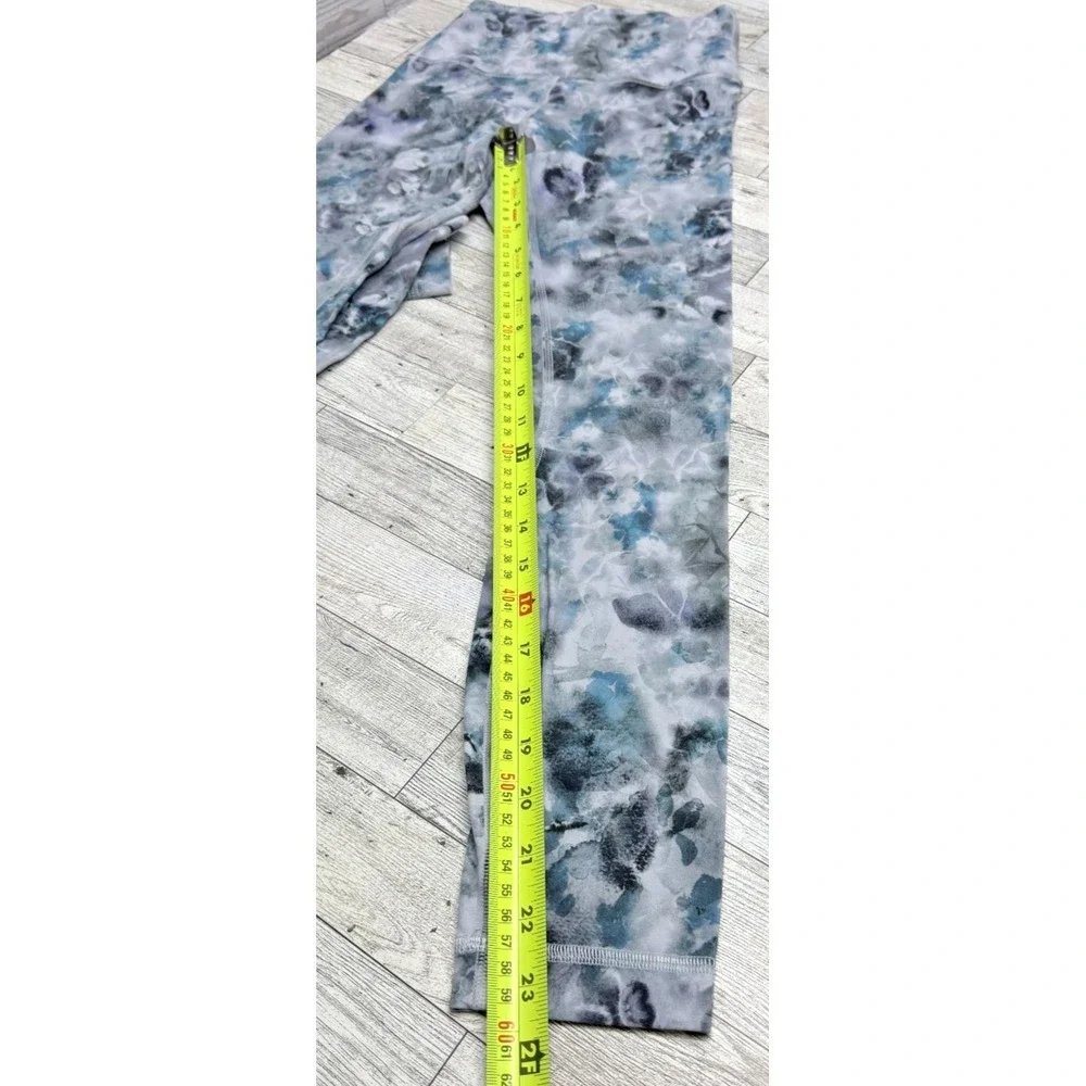 Women's Lululemon Align High Rise 25